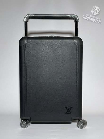 Дорожный чемодан Louis Vuitton Horizon