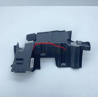 Дефлектор правый 53293-60170 5329360170