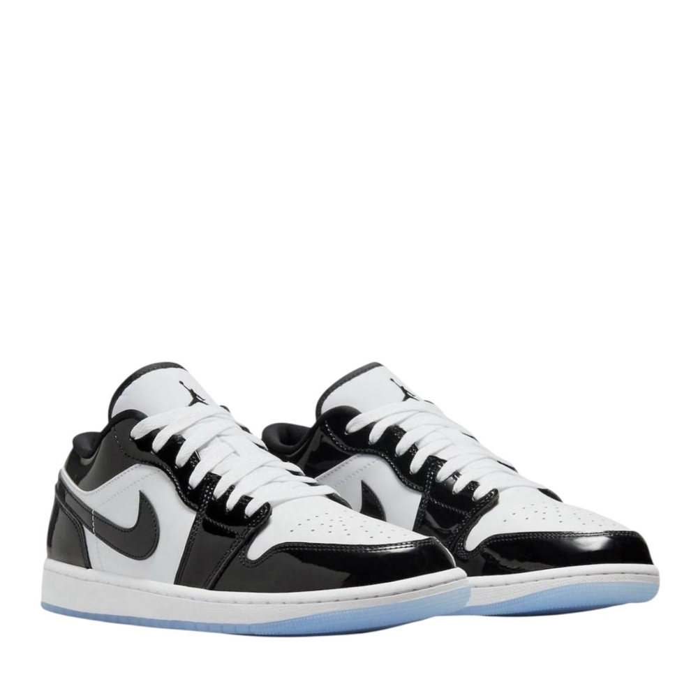 Air Jordan 1 Low Concord