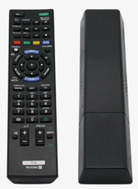 Пульт для SONY RM-ED052