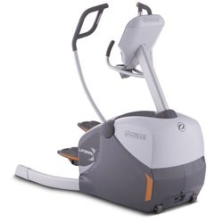 Octane Fitness
