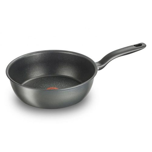 Сковорода Tefal Hard Titanium+ 26 см C6928502
