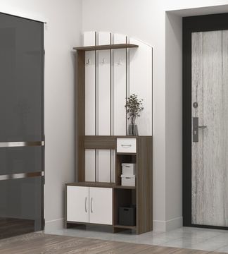 Прихожая БАТИС-2 правая