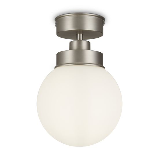 Потолочный светильник Freya FR5339CL-01N