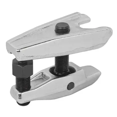 Съемник шаровых опор и наконечников рулевых тяг FORSTIME FT-62802