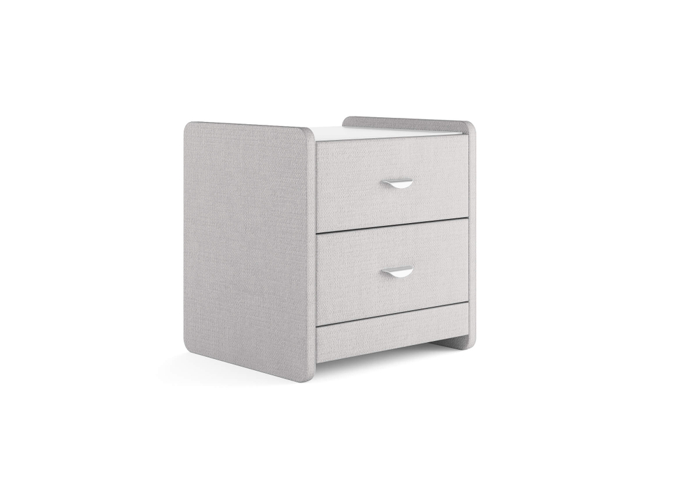 Тумба Люкс 2