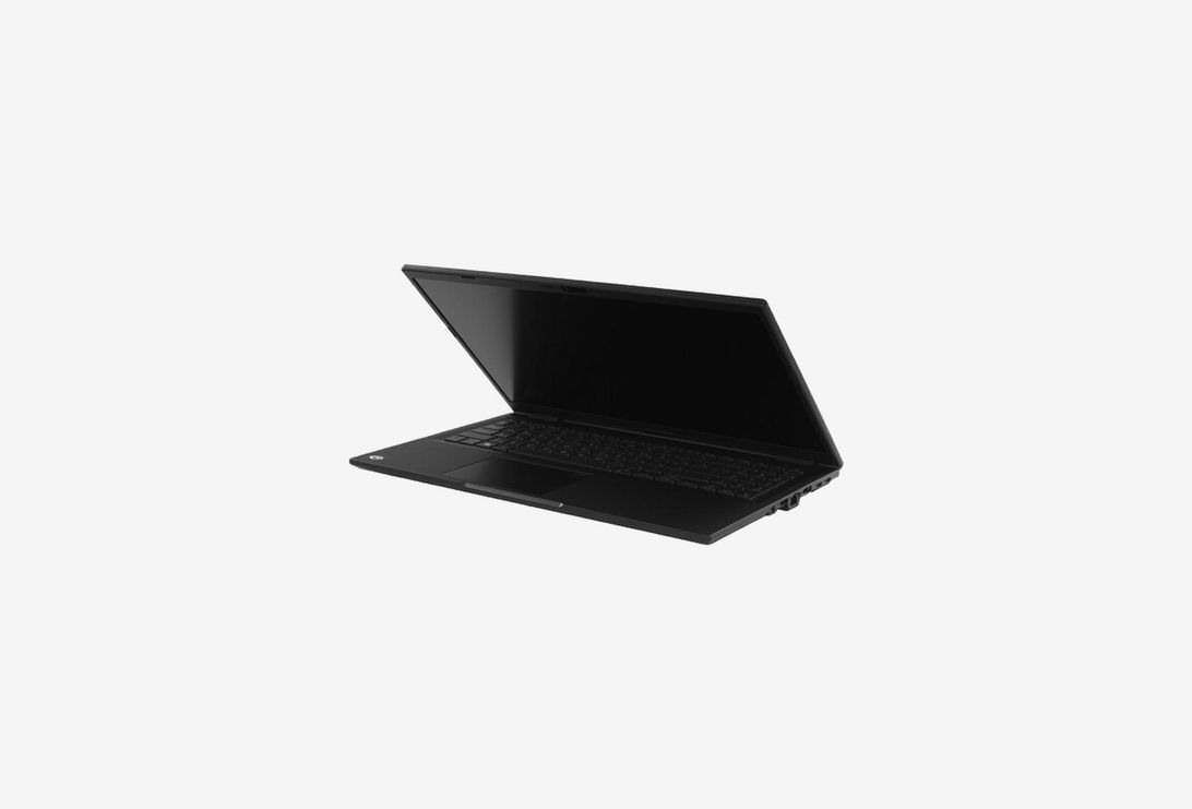 90NX06X1-M013V0_0426227100308