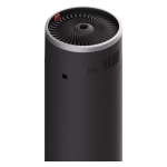 DEERMA Увлажнитель (серый) DEM-F950W