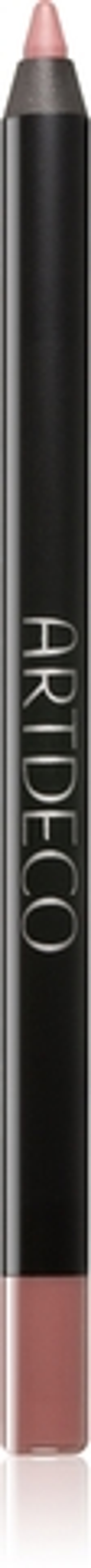 ARTDECO Soft Liner Waterproof - Ошибка: Ошибка запроса: cURL error 28: SSL connection timeout (see https://curl.haxx.se/libcurl/c/libcurl-errors.html) for https://api.openai.com/v1/chat/completions оттенок 140 Anise, 1 g