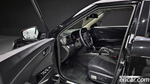 KG Mobility (Ssangyong) Very New Tivoli Бензин 1.5 2WD (01.2020)