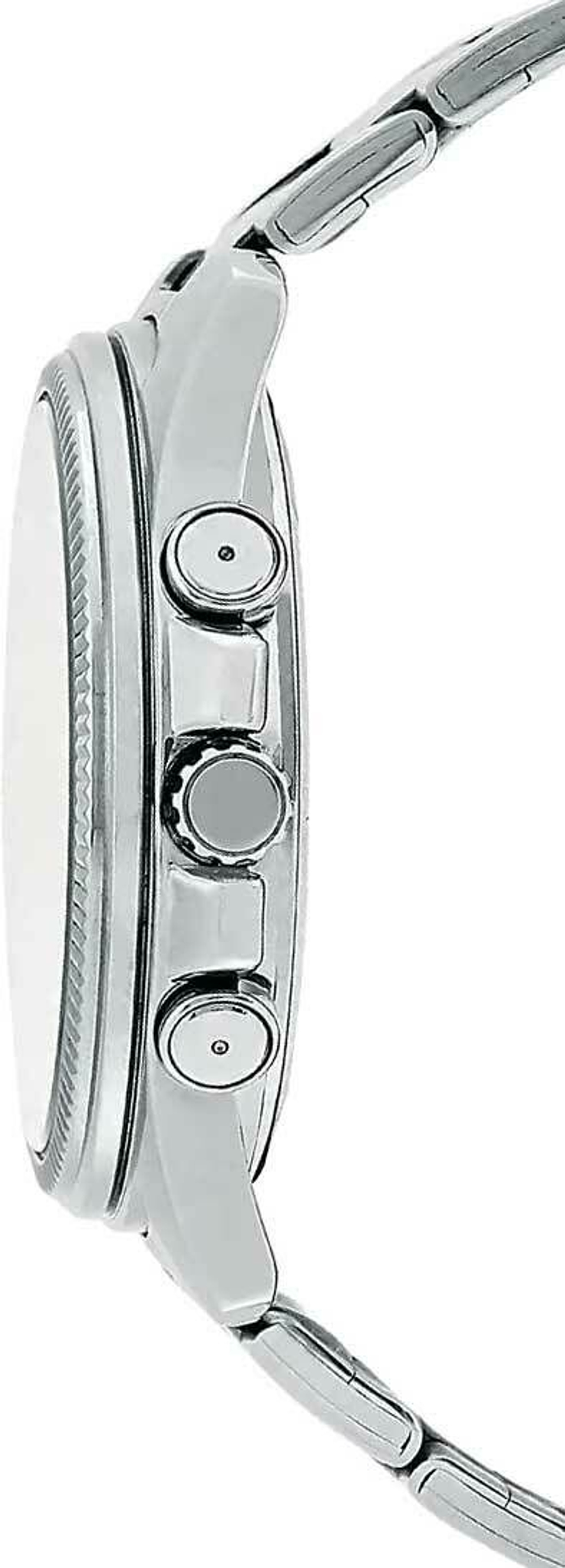 Мужские наручные часы Casio MTP-1375D-7A2