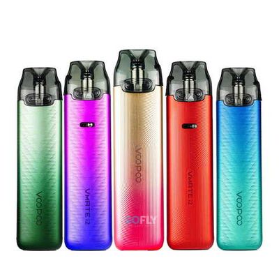 Voopoo VMATE i2 1500 mAh