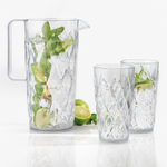 Стакан crystal, 450 мл