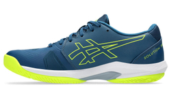 Теннисные кроссовки Asics Solution Swift FF 2 - Blue