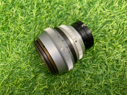 РО3-3М 50mm F 2.0 № 800008 М39