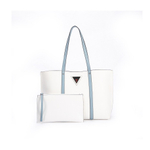Guess Tote Shoulder Bag, GSBU7916916BLG