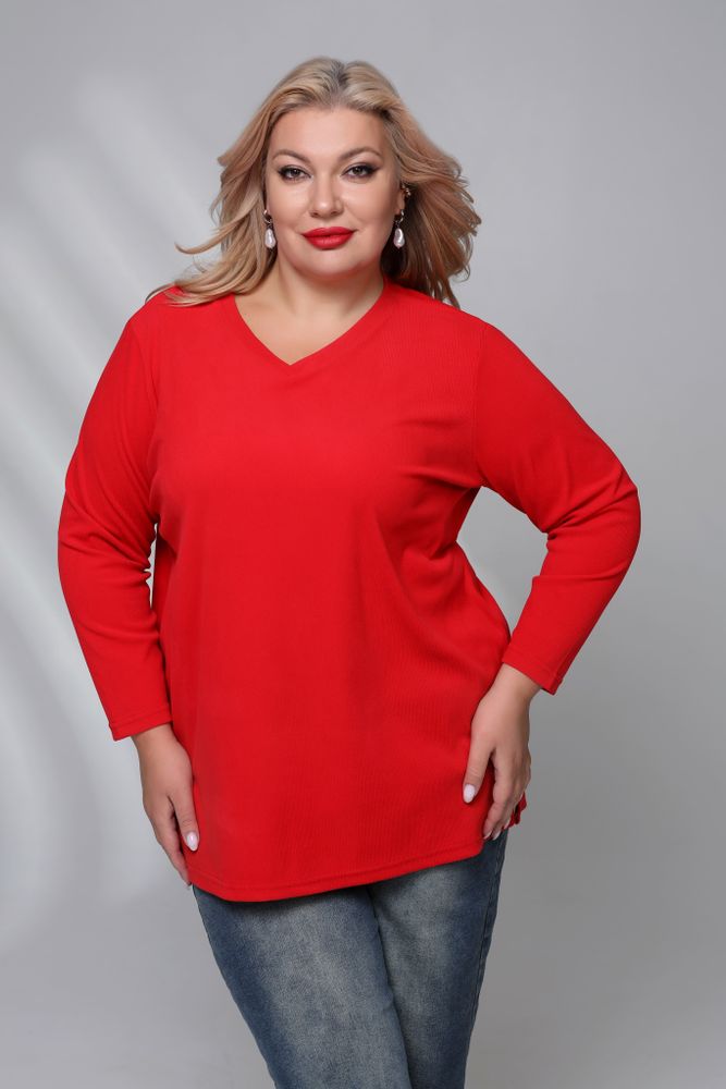 Туника 6262 Fabrika