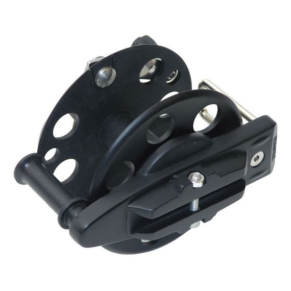 Катушка Beuchat Pacific 50