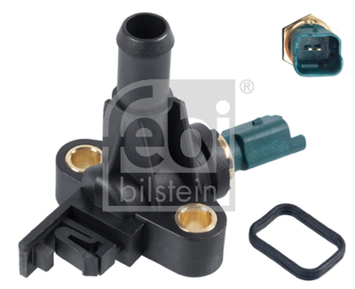 FEBI BILSTEIN - 106856-FEB - Sensor, coolant temperature
