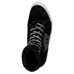 Мотокеды Dainese Street Biker Air