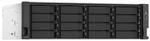 Сетевой RAID-накопитель QNAP  TS-1673AU-RP-16G