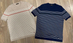 Поло Bottega Veneta