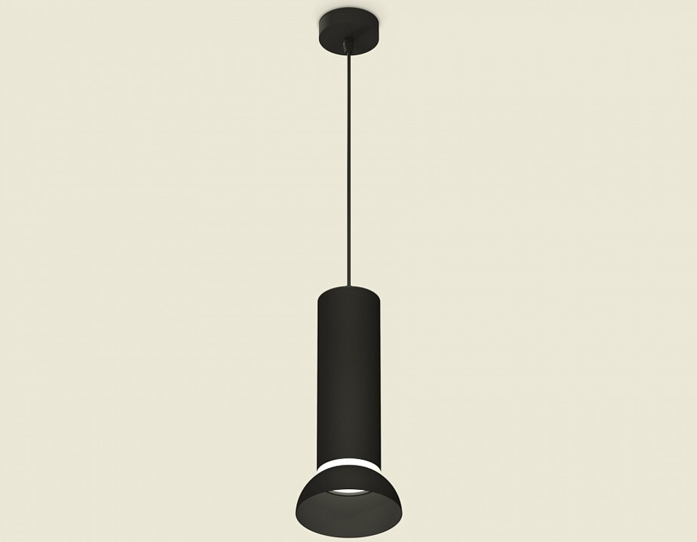 Подвесной светильник Ambrella Light XP XP8192100