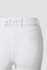 BREECHES ICONIC FULL GRIP CLOUD