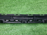 Решетка перед. бампера BMW 4er G22 (20-нв) M-paket