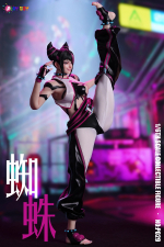 Juri