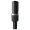 AKG C 214