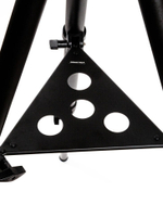 Телескоп Praktica Altair 80/720AZ