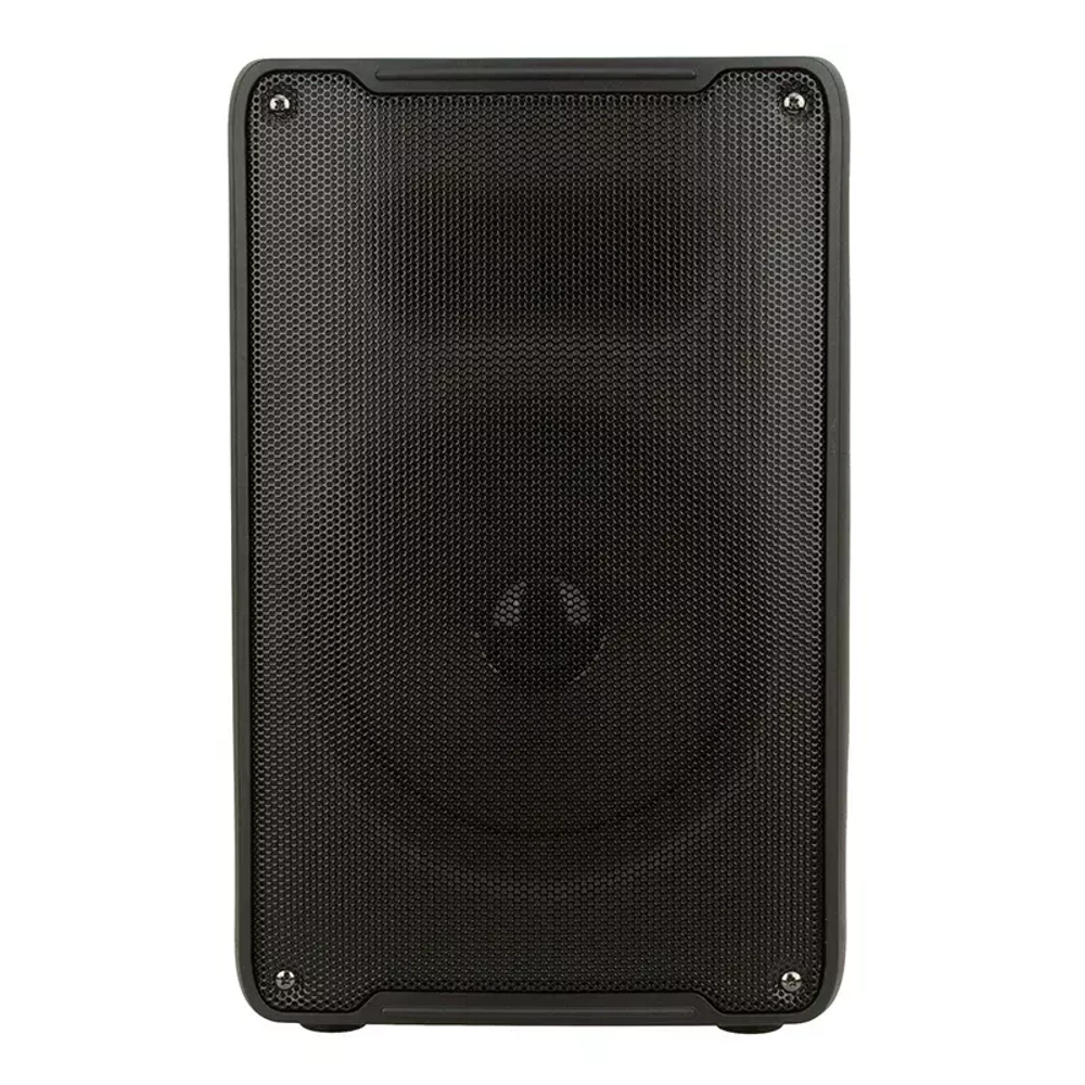 Напольная колонка RX-8136 black