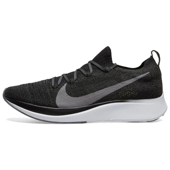 Nike Zoom Fly 1