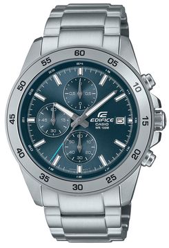 Casio EFR-526D-2A