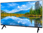 Телевизор Manya 32MH05BS 81 см черный