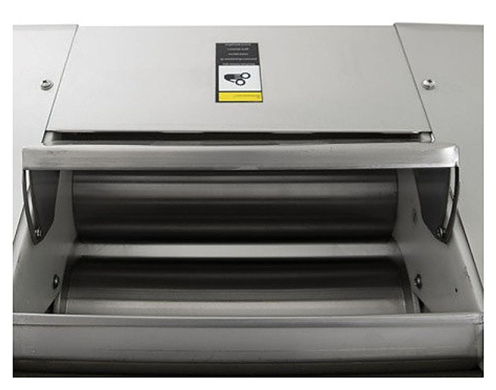 Тестораскаточная машина Foodatlas YP-300 380В