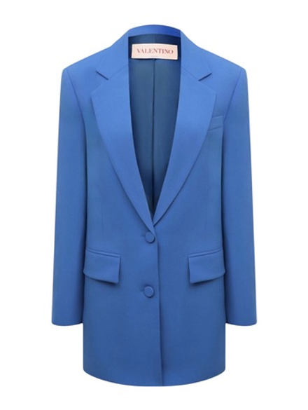 Пиджак Valentino Garavani