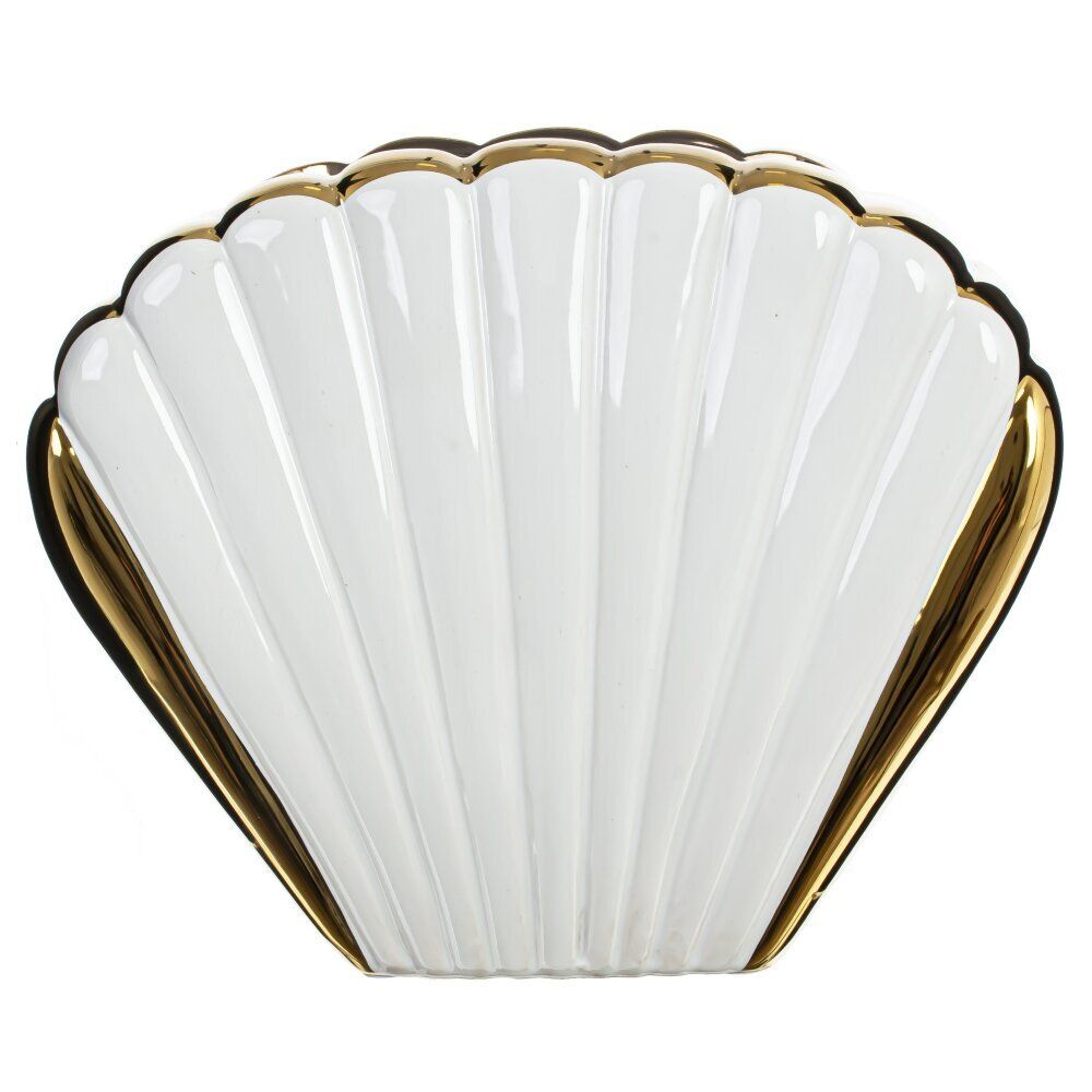 GAEM Ваза, L25 W8 H21 см