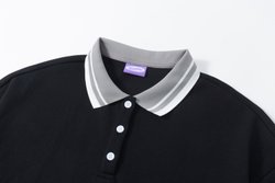 Рубашка поло YMKASHIX