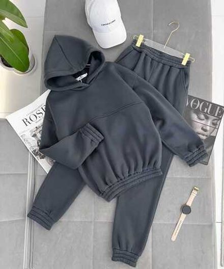 Костюм 2572749 Fabrika