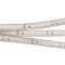 Светодиодная влагозащищенная лента Arlight 9,6W/m 120LED/m 2835SMD белый 5M 022321(2)