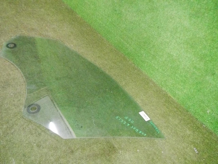 DSCN7262.JPG