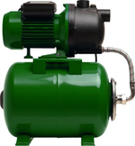 Установка для водоснабжения OASIS S(T/R) 60/42Р-24 4670004376638