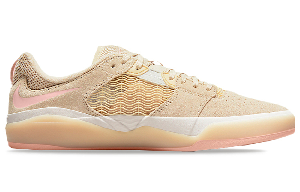 Кроссовки Nike Sb Ishod