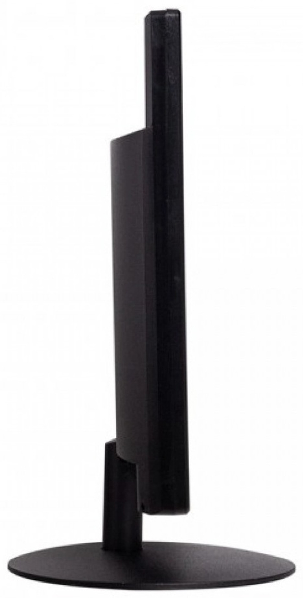 Монитор X-Game HS230LED черный