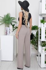 Брюки 5142 Avili