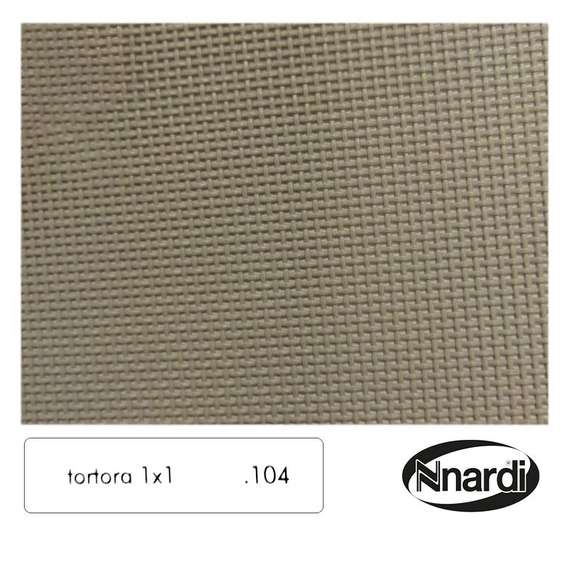 Шезлонг Atlantico тортора