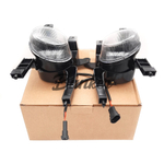 LED ПТФ Salman Opel,50W