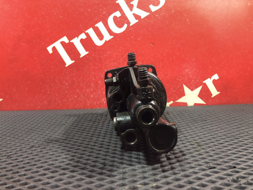 ПГУ сцепления 2017г.